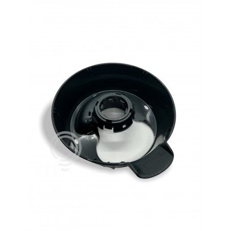 Bague mug Vorwerk thermomix tm5