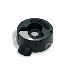 Bague mug Vorwerk thermomix tm5