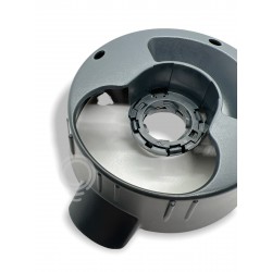 Ghiera boccale tm5 bimby vorwerk 