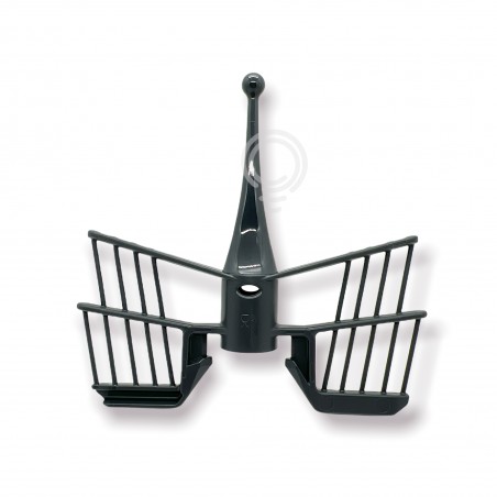 Farfalla bimby vorwerk tm5/6