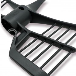 Thermomix vorwerk tm5/6 papillon