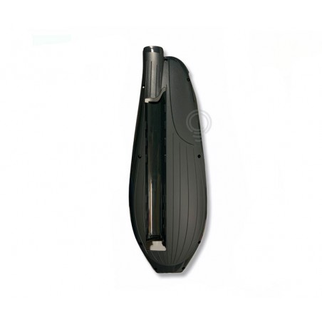 Guscio posteriore aspirapolvere vk150 folletto vorwerk originale 