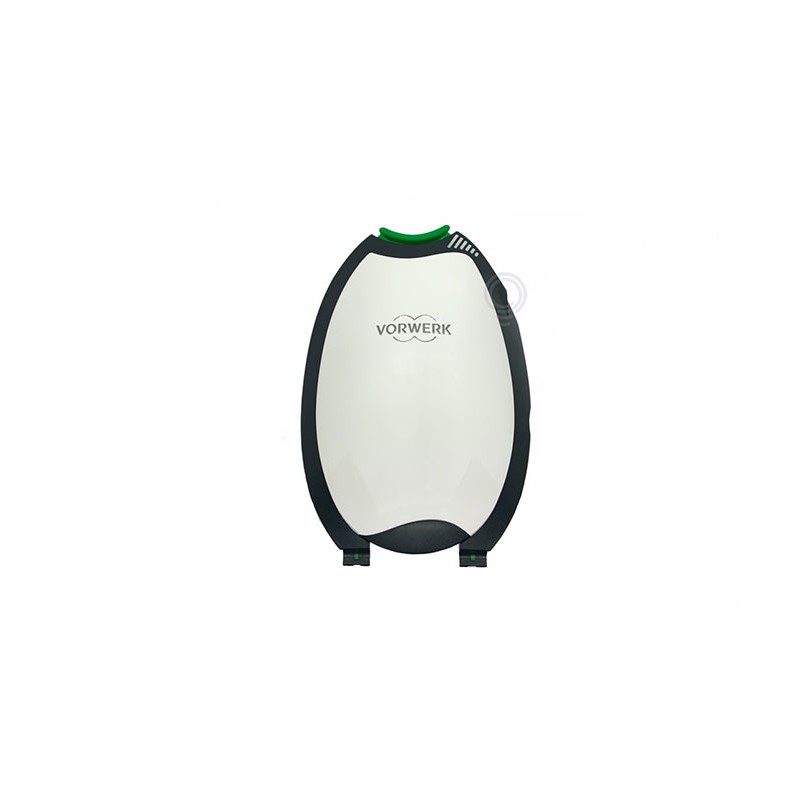 Sportello unità filtro vk150 folletto vorwerk originale
