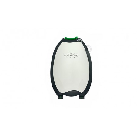 Unité de filtre de porte vk150 kobold vorwerk original