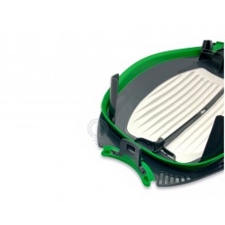 Unité de filtre de porte vk150 kobold vorwerk original