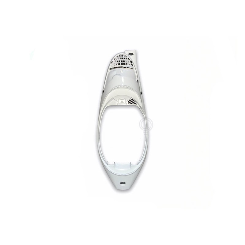 Front body vacuum cleaner vk150 vorwerk folleto vf30800