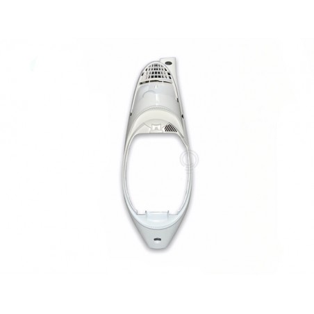 Staubsauger vk150 vorwerk nach vf30800