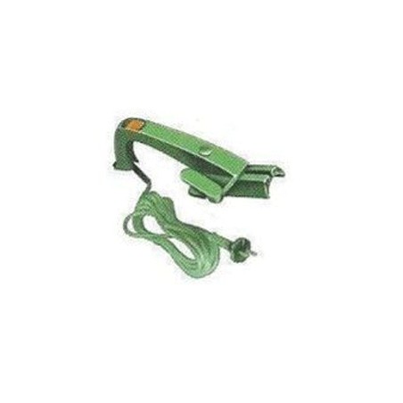 Griffgriff Elektrogriff anpassbar vk122