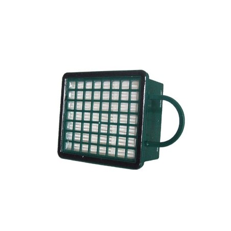 Microfiltro igienico vk130/131  folletto originale