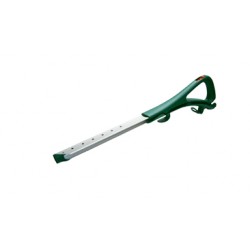 Telescopic rod stick vacuum cleaner vk135-136