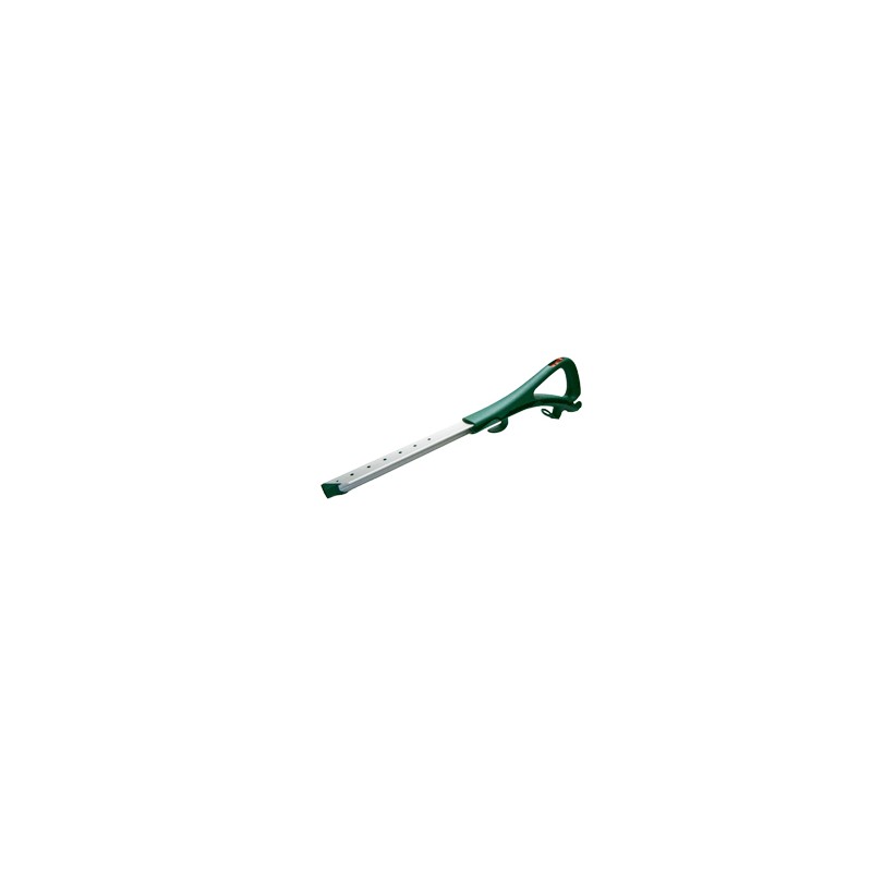 Telescopic rod stick vacuum cleaner vk135-136