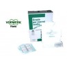 Besen-tasche elf vk135 / 136 6pz vorwerk original-05034