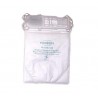 Besen-tasche elf vk135 / 136 6pz vorwerk original-05034