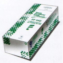 Original elf vk140 premium...