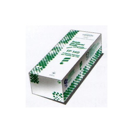 Original Elf vk140 Premium-Taschen