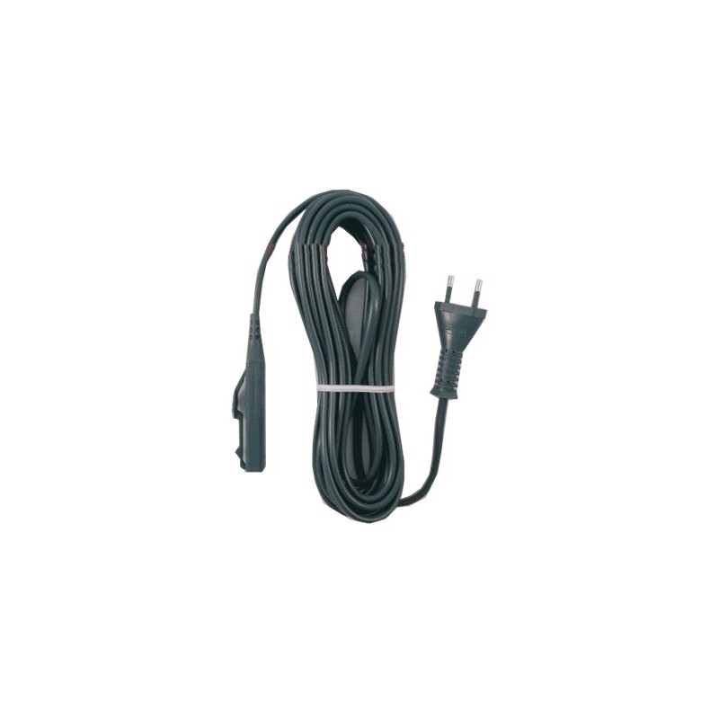 Cavo alimentazione aspirapolvere vk140 7mt folletto 