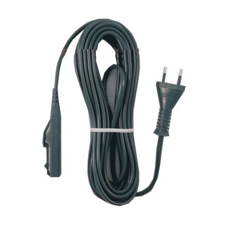 Staubsauger Netzkabel vk140 7mt kobold