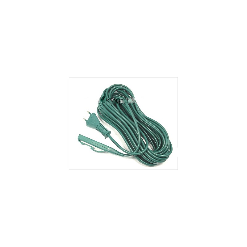 Electric cable for vacuum cleaner vk140 mt10 kobold