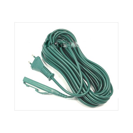 Câble électrique pour aspirateur vk140 mt10 kobold
