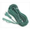 Electric cable for vacuum cleaner vk140 mt10 kobold