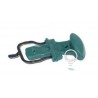 Vacuum cleaner release button vk140 / 150 vorwerk folletto
