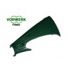 Aspirateur coque arrière kobold vorwerk vk135