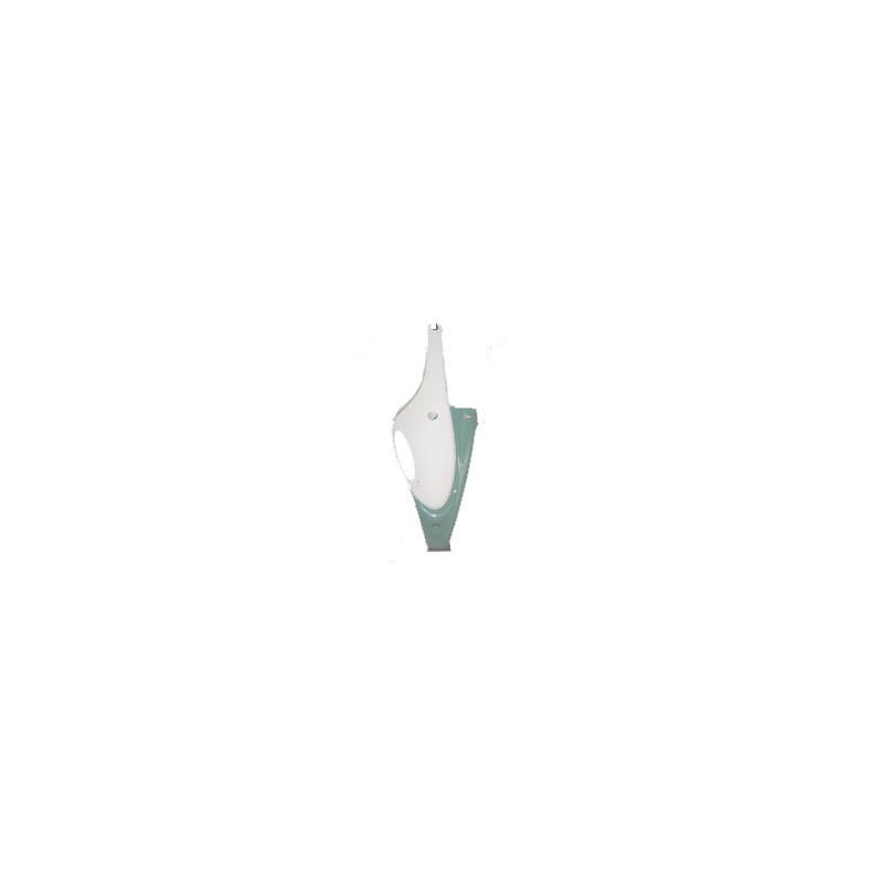 Front shell vk135 key original