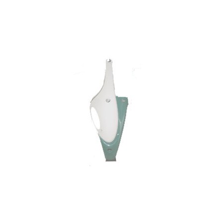 Front shell vk135 key original