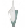 Front shell vk135 key original