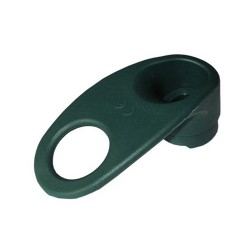 Set kabelklemmen für vk135...