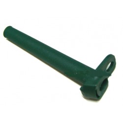 Câble câble côté vk122