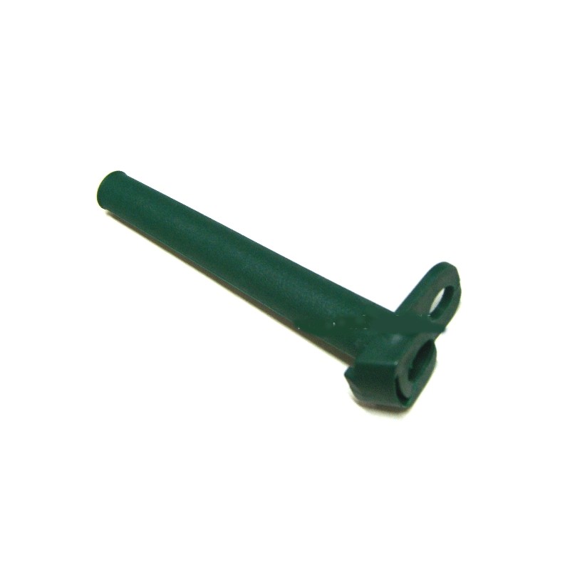 Cable side cable vk122 key