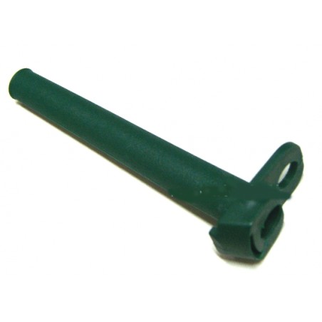 Cable side cable vk122 key