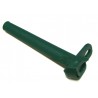 Cable side cable vk122 key