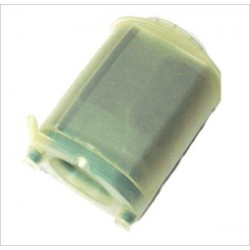 Luftfilter schalldämpfer...