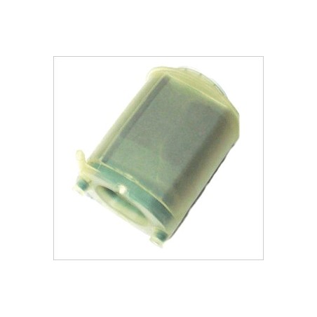 Filtro aria silenziatore scopa aspirapolvere  vk121/122 folletto vorwerk 