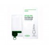 Premiumfilter fp140-50 vf41432 folletto