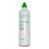 Detergente per vetri flacone koboclear 750ml vf41482
