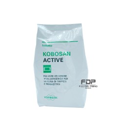 Polvere kobosan active...