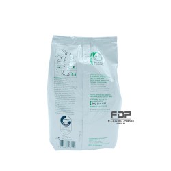 Polvere kobosan active tappeti 5 buste VF51391 folletto vorwerk