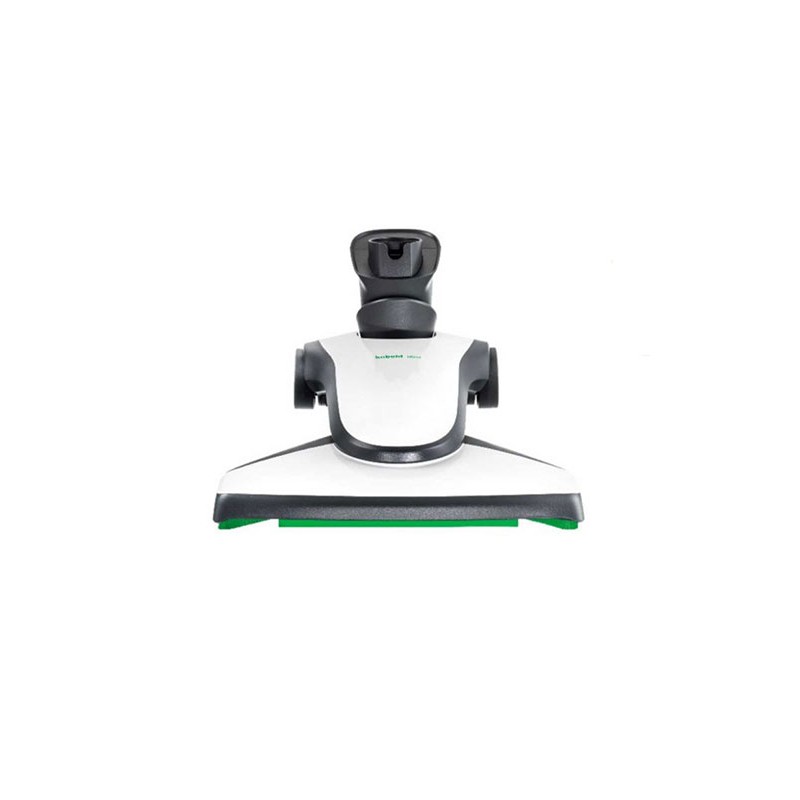 Complete brush vacuum cleaner vk130-135-140-150 hd60 kobold