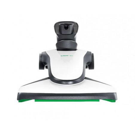 Complete brush vacuum cleaner vk130-135-140-150 hd60 kobold