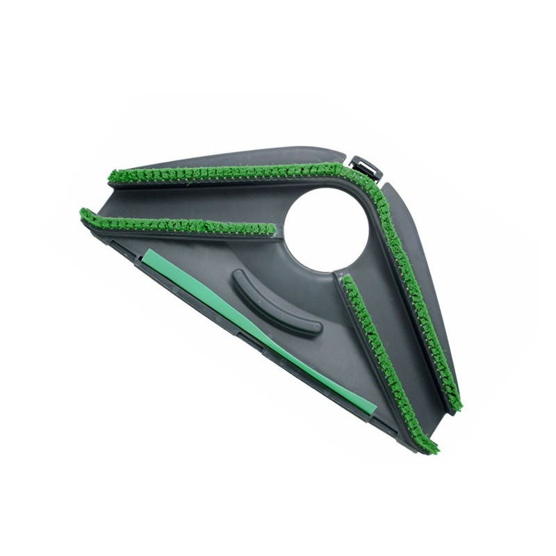 Piastre con setole aspirapolvere vk200 hd65 folletto vorwerk