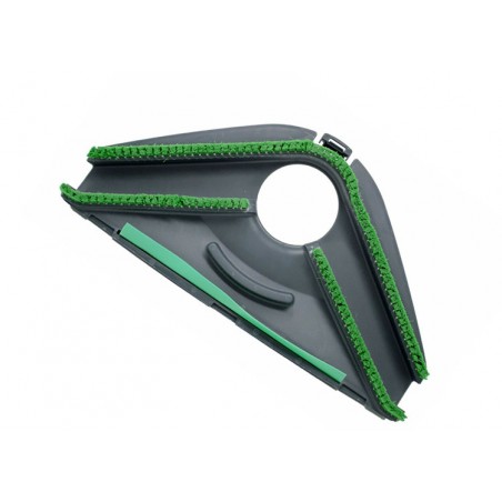 Platten mit borstenstaubsauger vk200 hd65 kobold vorwerk