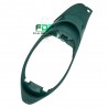 Guscio anteriore scopa elettrica vk140 adattabile vorwerk folletto 31028