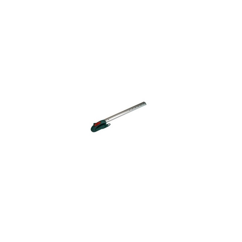Complete stick vacuum cleaner adaptable kobold vk140 30830