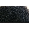 Filtro aria morbido climatizzatori poliuretano 500x300x5 mm