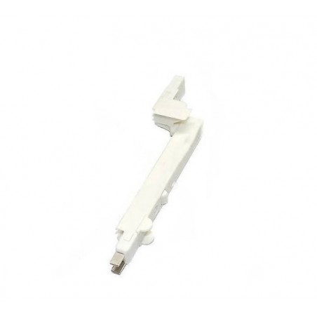 Original VK30820 Stromanschluss für Koboldbesen