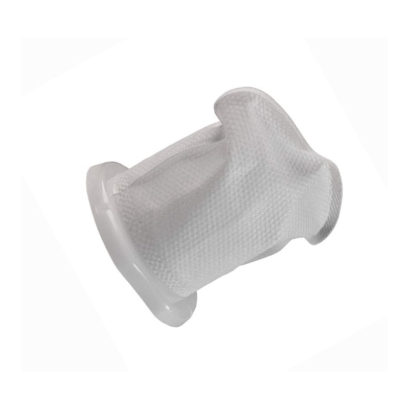 Filtre pour aspirateur à main Kobold VF47015