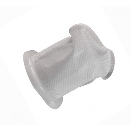 Filtre pour aspirateur à main Kobold VF47015